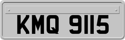 KMQ9115