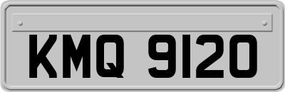 KMQ9120