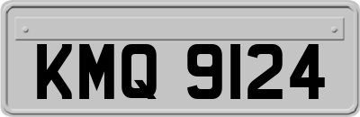 KMQ9124