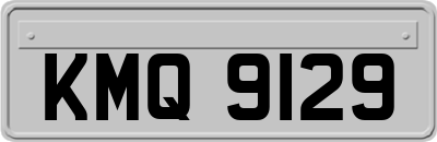 KMQ9129