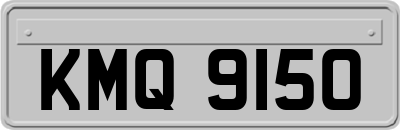 KMQ9150