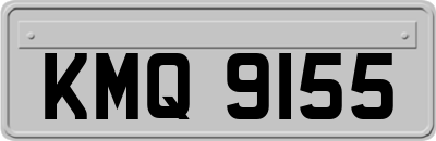 KMQ9155