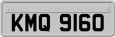 KMQ9160