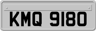 KMQ9180