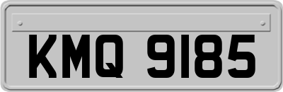 KMQ9185