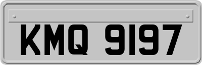 KMQ9197