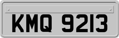 KMQ9213