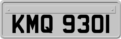 KMQ9301