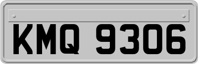 KMQ9306