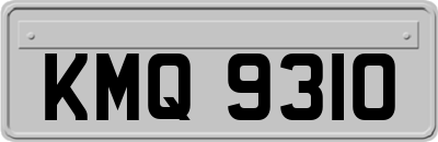 KMQ9310