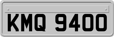 KMQ9400