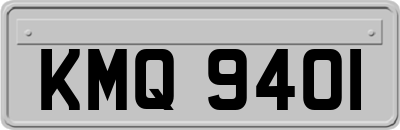 KMQ9401