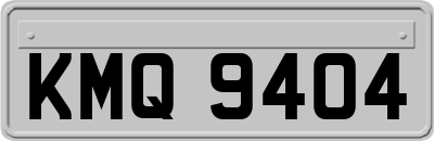 KMQ9404