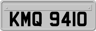 KMQ9410