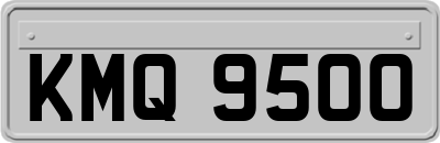 KMQ9500