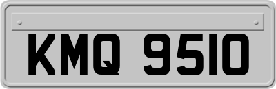 KMQ9510