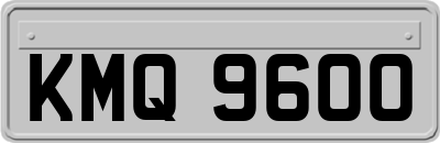 KMQ9600