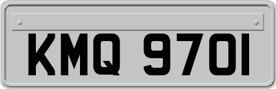 KMQ9701