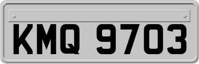 KMQ9703