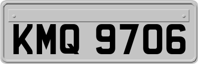 KMQ9706