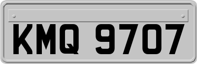 KMQ9707