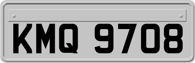 KMQ9708