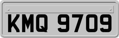 KMQ9709