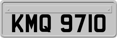 KMQ9710