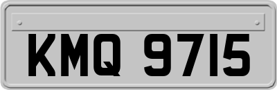 KMQ9715