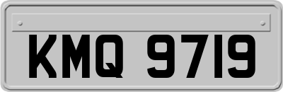 KMQ9719