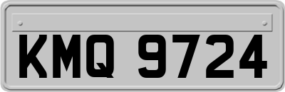 KMQ9724