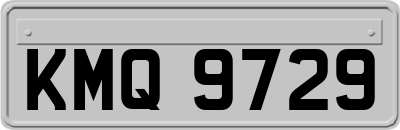 KMQ9729