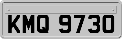 KMQ9730