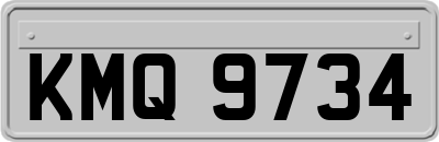 KMQ9734