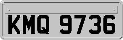 KMQ9736