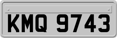 KMQ9743