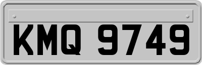 KMQ9749