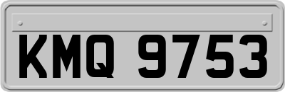 KMQ9753