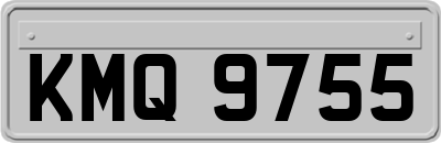 KMQ9755