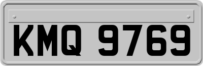 KMQ9769