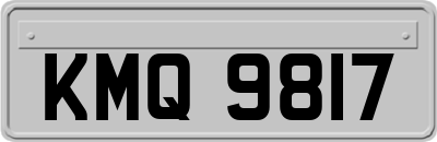 KMQ9817