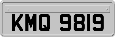 KMQ9819