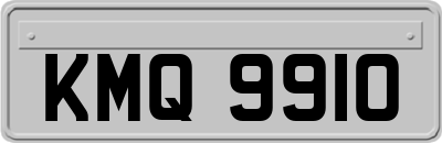 KMQ9910