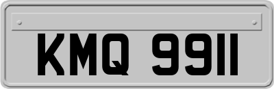 KMQ9911