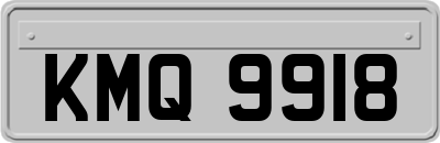 KMQ9918