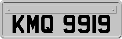 KMQ9919