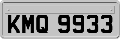 KMQ9933