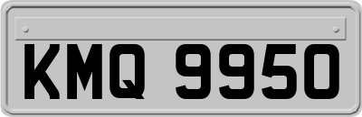 KMQ9950