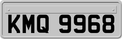 KMQ9968