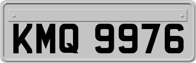 KMQ9976